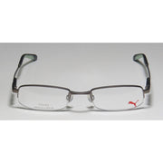 ModaFrames Puma 15374 Svetlo Eyeglasses Eyeglasses