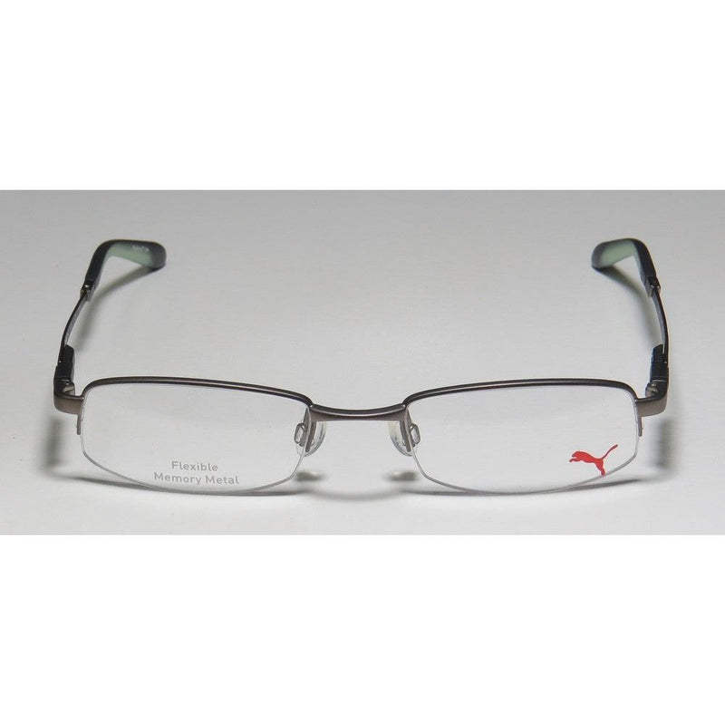 ModaFrames Puma 15374 Svetlo Eyeglasses Eyeglasses