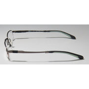 ModaFrames Puma 15374 Svetlo Eyeglasses Eyeglasses