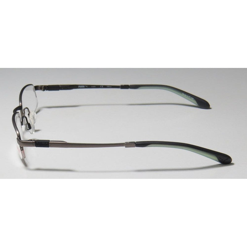 ModaFrames Puma 15374 Svetlo Eyeglasses Eyeglasses