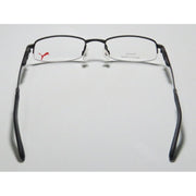 ModaFrames Puma 15374 Svetlo Eyeglasses Eyeglasses