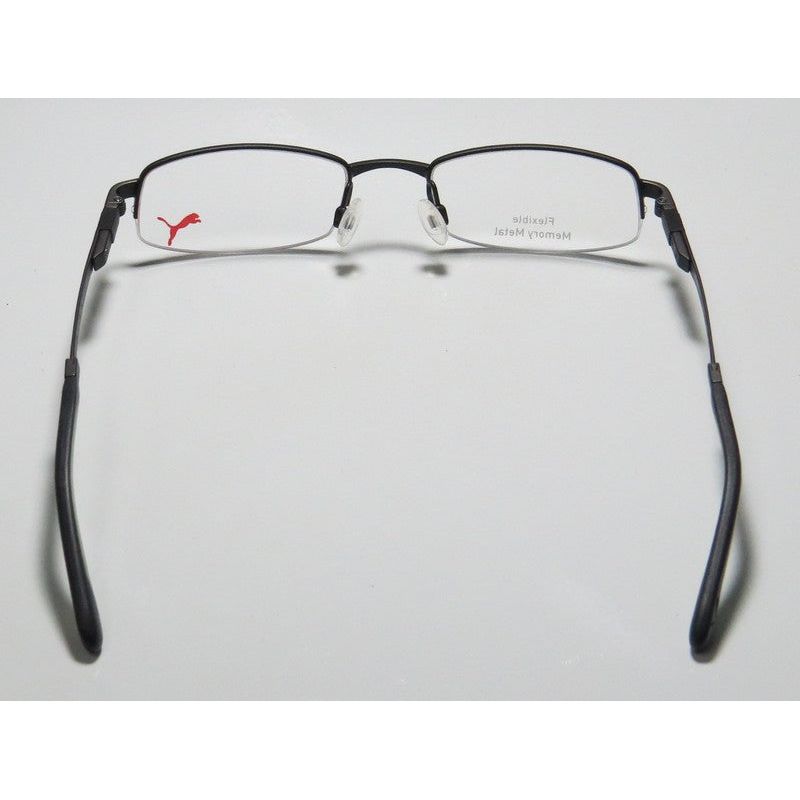 ModaFrames Puma 15374 Svetlo Eyeglasses Eyeglasses