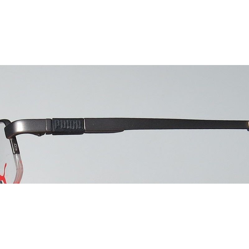 ModaFrames Puma 15374 Svetlo Eyeglasses Eyeglasses