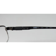 ModaFrames Puma 15374 Svetlo Eyeglasses Eyeglasses