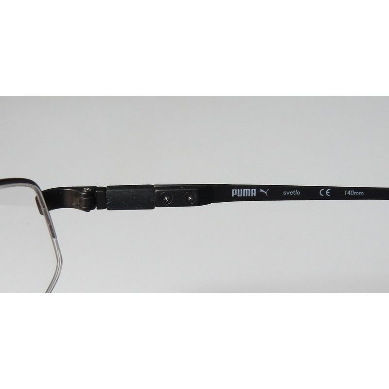 ModaFrames Puma 15374 Svetlo Eyeglasses Eyeglasses