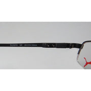 ModaFrames Puma 15374 Svetlo Eyeglasses Eyeglasses