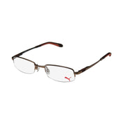 ModaFrames Puma 15374 Svetlo Eyeglasses Eyeglasses