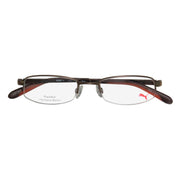 ModaFrames Puma 15374 Svetlo Eyeglasses Eyeglasses
