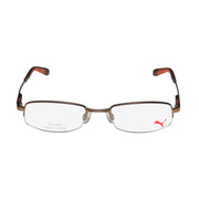 ModaFrames Puma 15374 Svetlo Eyeglasses Eyeglasses