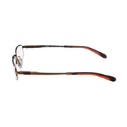ModaFrames Puma 15374 Svetlo Eyeglasses Eyeglasses