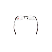 ModaFrames Puma 15374 Svetlo Eyeglasses Eyeglasses
