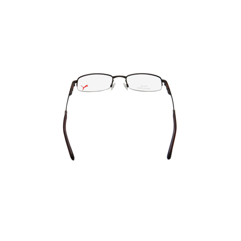 ModaFrames Puma 15374 Svetlo Eyeglasses Eyeglasses