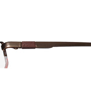 ModaFrames Puma 15374 Svetlo Eyeglasses Eyeglasses