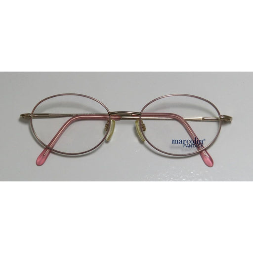 ModaFrames Marcolin 7216 Eyeglasses Eyeglasses