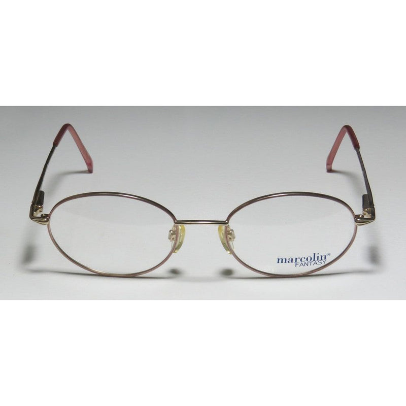ModaFrames Marcolin 7216 Eyeglasses Eyeglasses