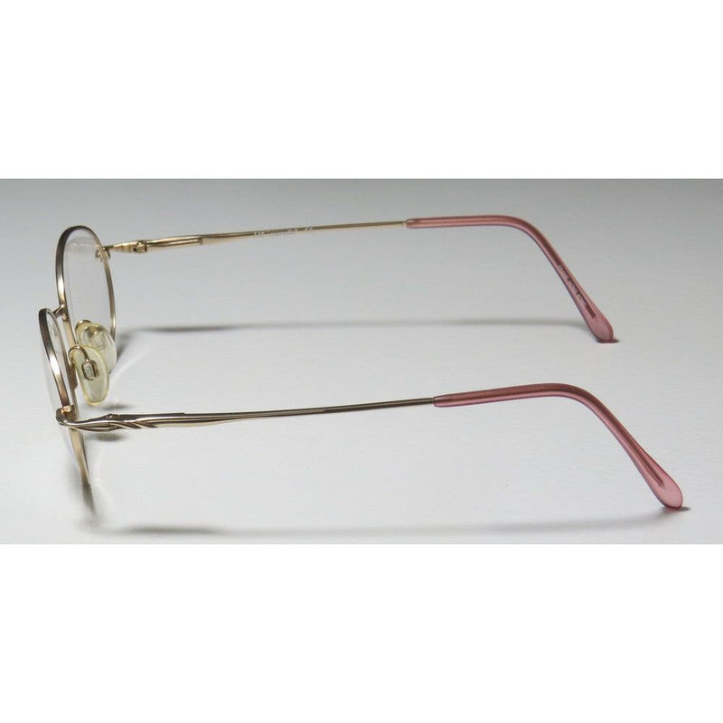 ModaFrames Marcolin 7216 Eyeglasses Eyeglasses