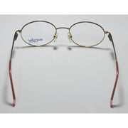 ModaFrames Marcolin 7216 Eyeglasses Eyeglasses