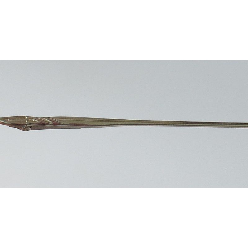 ModaFrames Marcolin 7216 Eyeglasses Eyeglasses