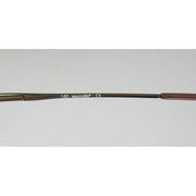 ModaFrames Marcolin 7216 Eyeglasses Eyeglasses