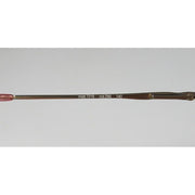 ModaFrames Marcolin 7216 Eyeglasses Eyeglasses