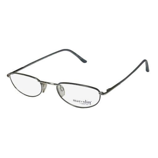 ModaFrames Marcolin 7215 Eyeglasses Eyeglasses
