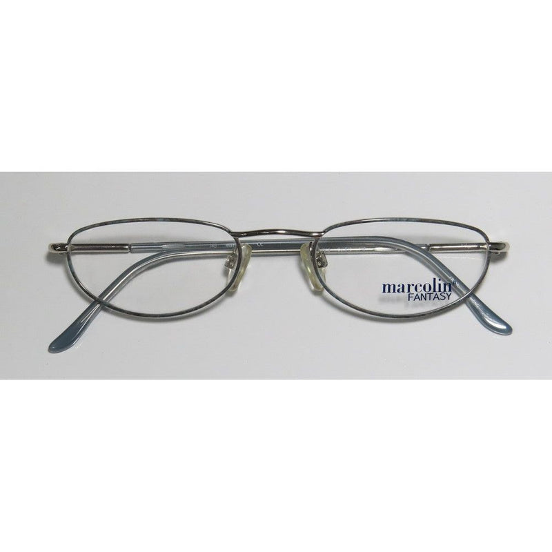 ModaFrames Marcolin 7215 Eyeglasses Eyeglasses