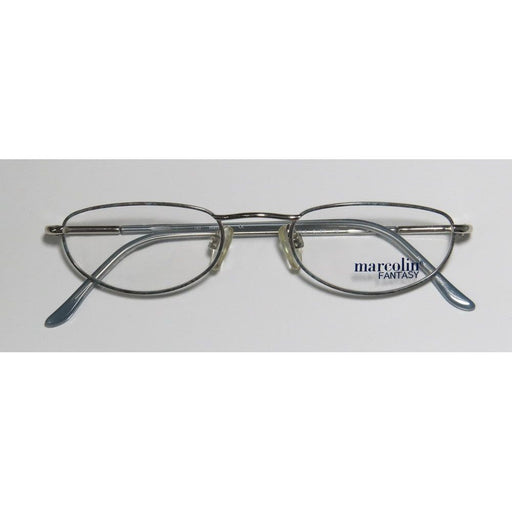 ModaFrames Marcolin 7215 Eyeglasses Eyeglasses