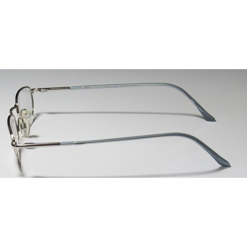 ModaFrames Marcolin 7215 Eyeglasses Eyeglasses