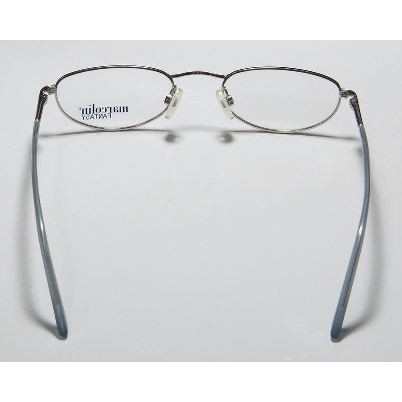 ModaFrames Marcolin 7215 Eyeglasses Eyeglasses