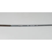 ModaFrames Marcolin 7215 Eyeglasses Eyeglasses