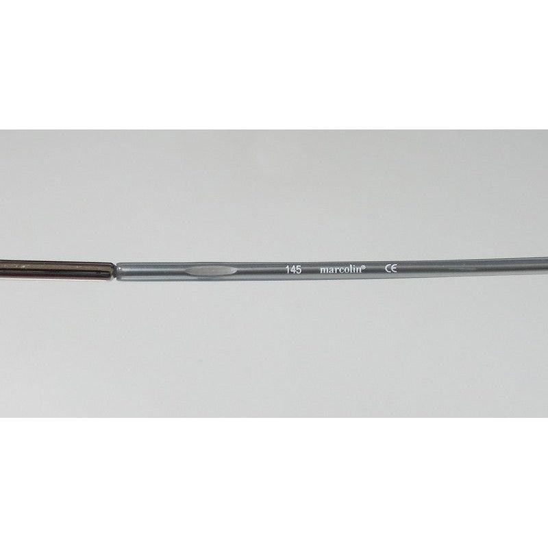ModaFrames Marcolin 7215 Eyeglasses Eyeglasses