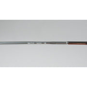 ModaFrames Marcolin 7215 Eyeglasses Eyeglasses