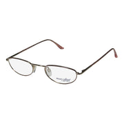 ModaFrames Marcolin 7215 Eyeglasses Eyeglasses