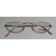 ModaFrames Marcolin 7215 Eyeglasses Eyeglasses