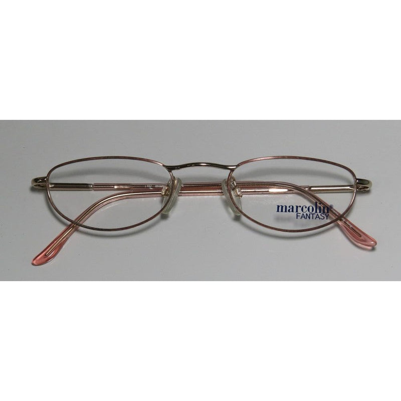 ModaFrames Marcolin 7215 Eyeglasses Eyeglasses