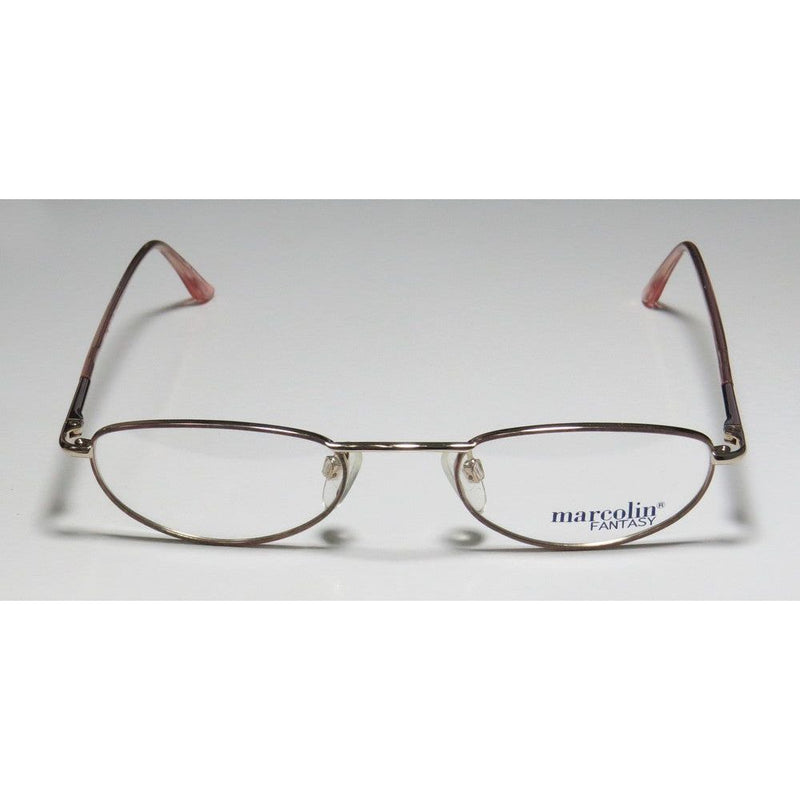 ModaFrames Marcolin 7215 Eyeglasses Eyeglasses