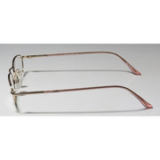 ModaFrames Marcolin 7215 Eyeglasses Eyeglasses