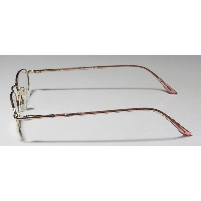 ModaFrames Marcolin 7215 Eyeglasses Eyeglasses