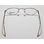 ModaFrames Marcolin 7215 Eyeglasses Eyeglasses