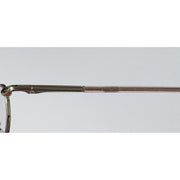 ModaFrames Marcolin 7215 Eyeglasses Eyeglasses