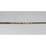 ModaFrames Marcolin 7215 Eyeglasses Eyeglasses