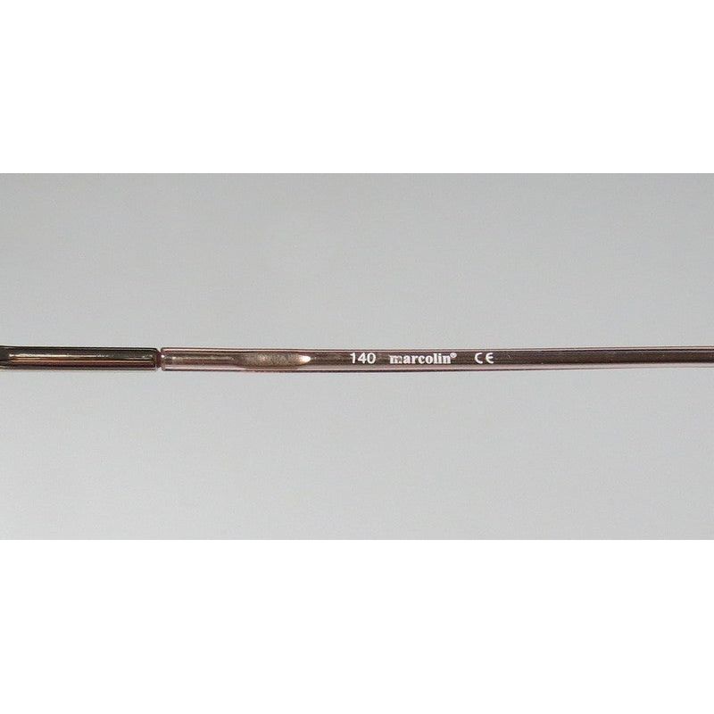 ModaFrames Marcolin 7215 Eyeglasses Eyeglasses