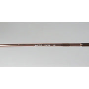 ModaFrames Marcolin 7215 Eyeglasses Eyeglasses