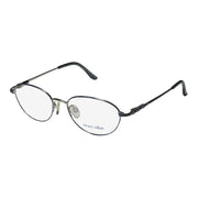 ModaFrames Marcolin 7210 Eyeglasses Eyeglasses