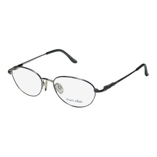 ModaFrames Marcolin 7210 Eyeglasses Eyeglasses
