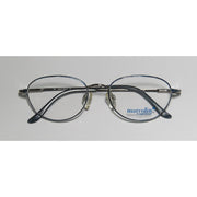 ModaFrames Marcolin 7210 Eyeglasses Eyeglasses