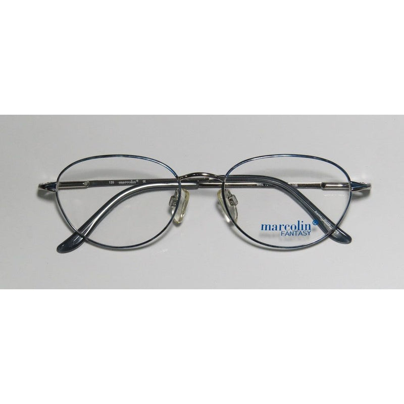 ModaFrames Marcolin 7210 Eyeglasses Eyeglasses
