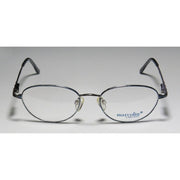 ModaFrames Marcolin 7210 Eyeglasses Eyeglasses