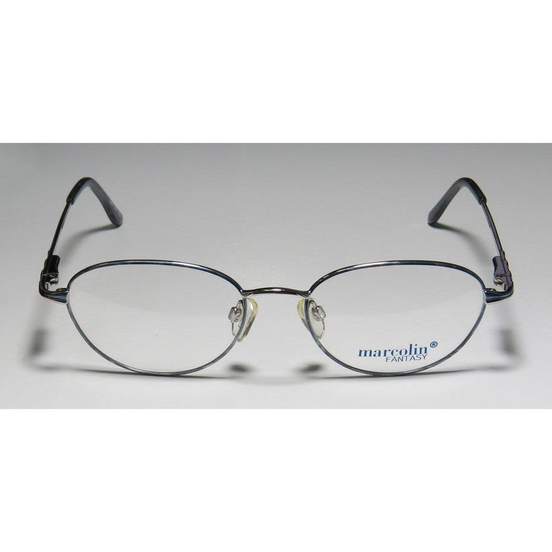 ModaFrames Marcolin 7210 Eyeglasses Eyeglasses