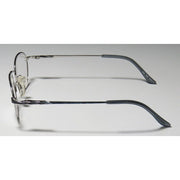 ModaFrames Marcolin 7210 Eyeglasses Eyeglasses